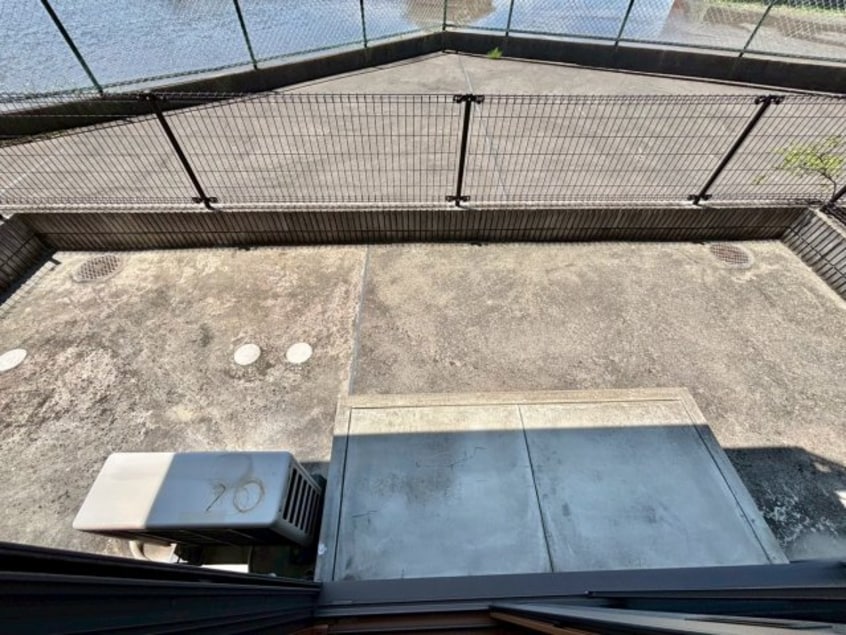  ロイヤルメゾンマエダ