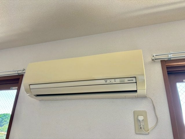  ロイヤルメゾンマエダ