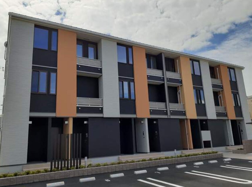  瑠璃玻璃ハウス