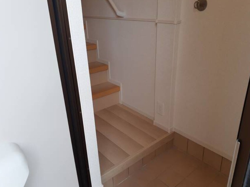  瑠璃玻璃ハウス