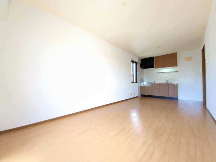  アーヴェニール憩