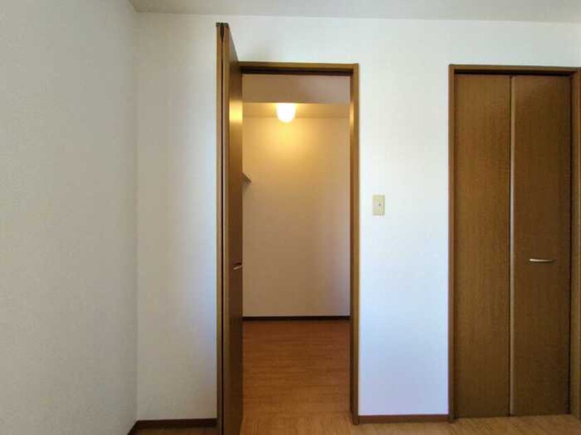  アーヴェニール憩