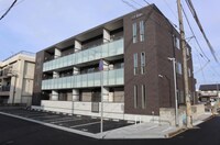 ローレル東加古川