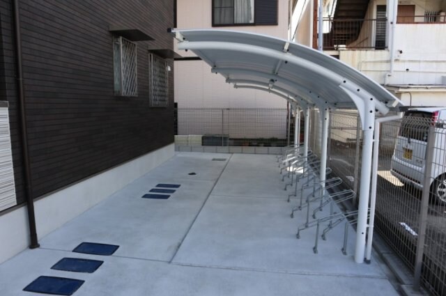  ローレル東加古川