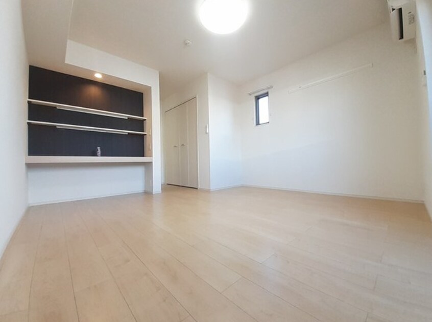  パティオ中島Ⅱ