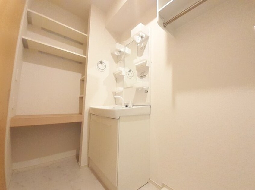  パティオ中島Ⅱ