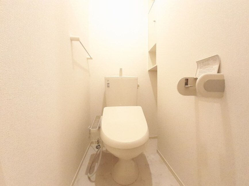  パティオ中島Ⅱ