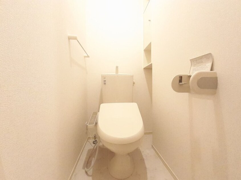  パティオ中島Ⅱ