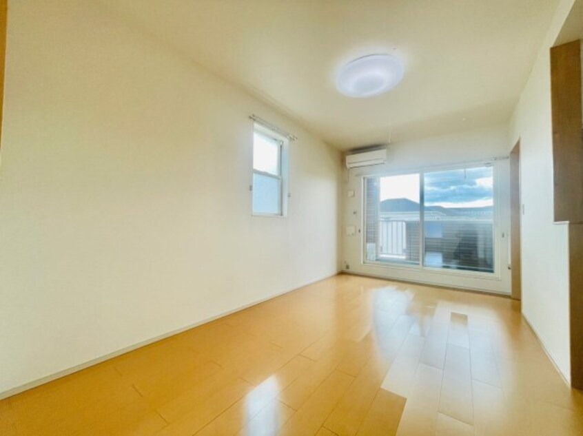  ボニート・ショコラⅠ