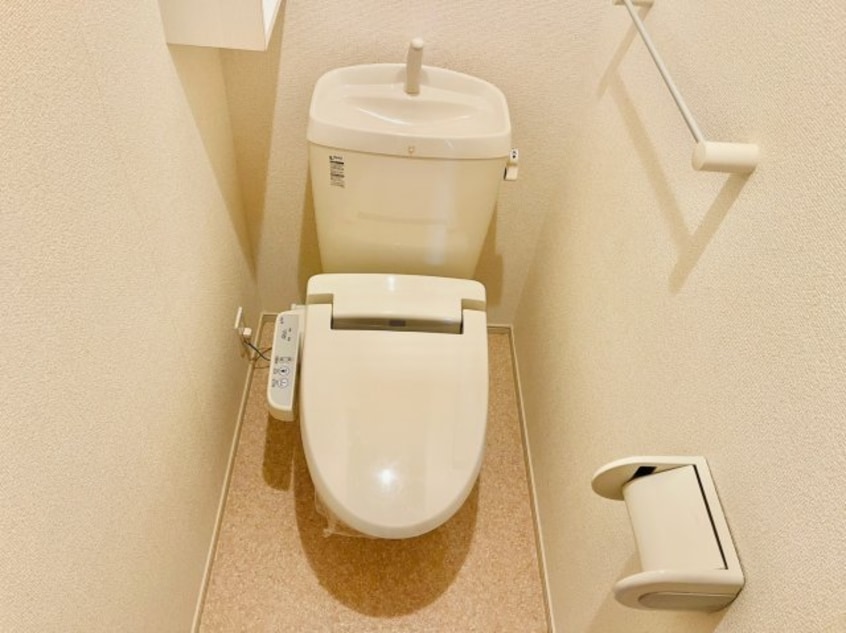  ボニート・ショコラⅠ