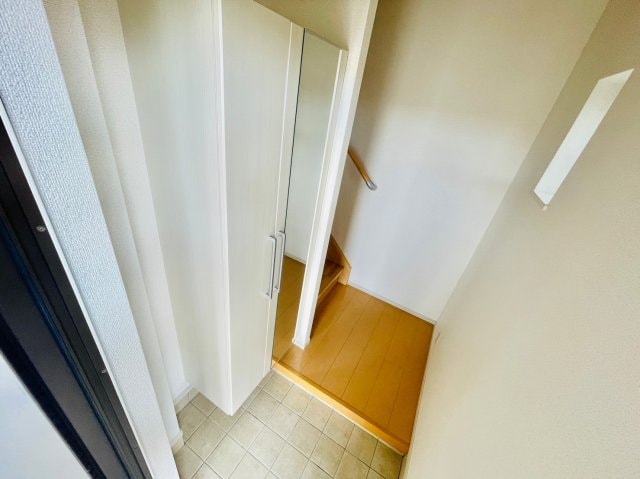  ボニート・ショコラⅠ