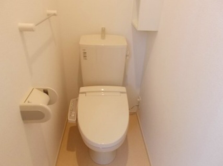  プラシード三宅