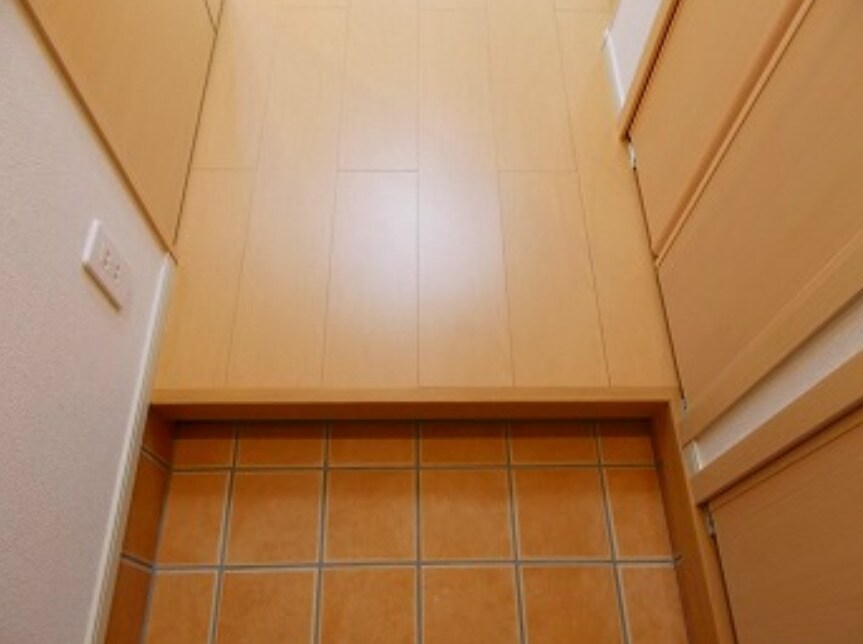  プラシード三宅