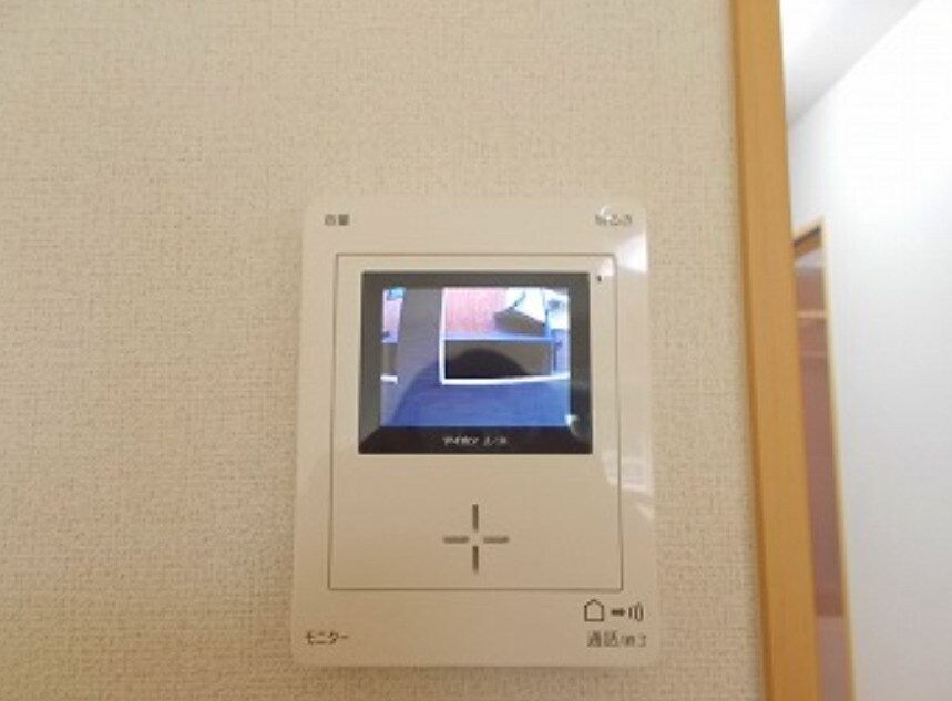  プラシード三宅