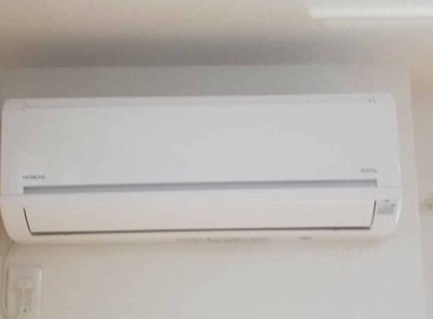  プラシード三宅