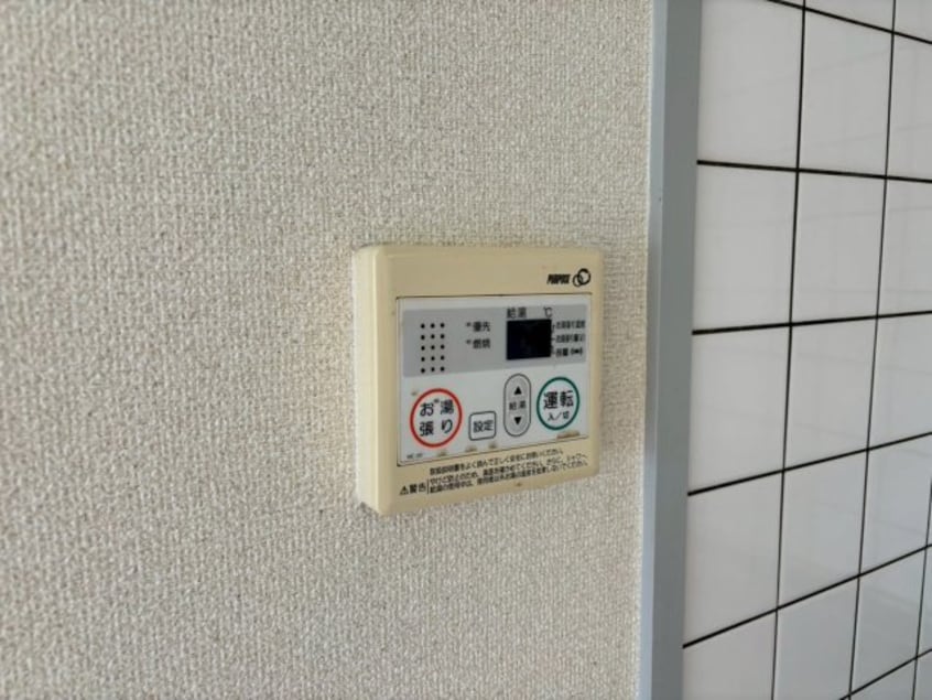  ピアイースト姫路白浜