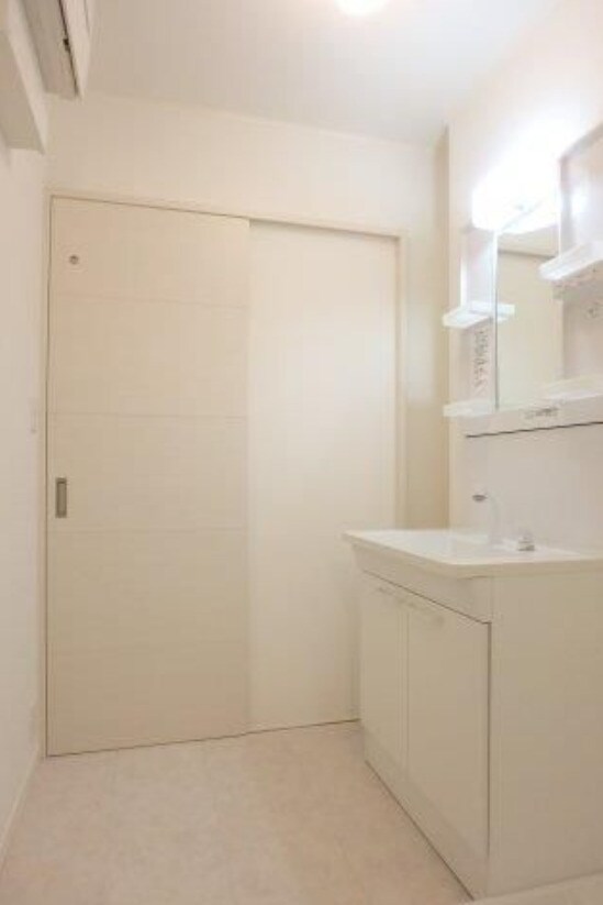  グランルージュⅡ