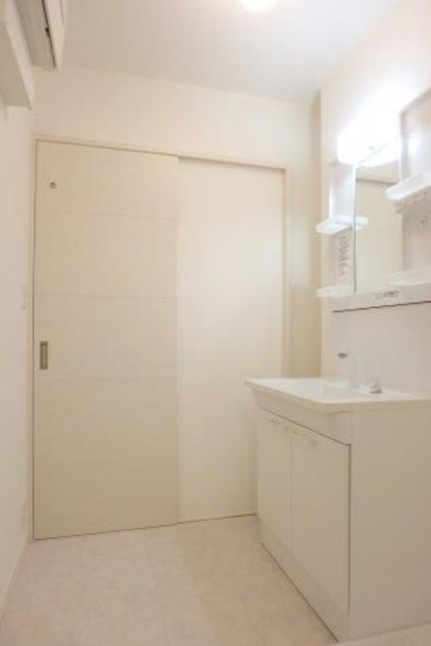  グランルージュⅡ