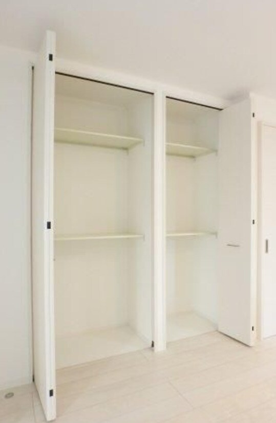  グランルージュⅡ