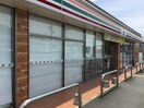 セブンイレブン 姫路岡田店(コンビニ)まで794m リュクス