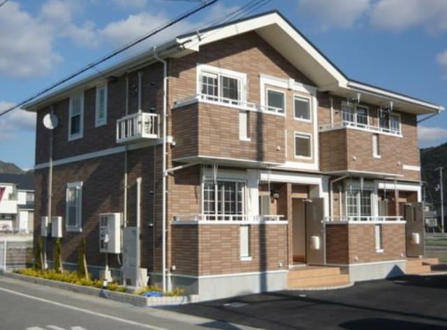  ルナ・エトワール