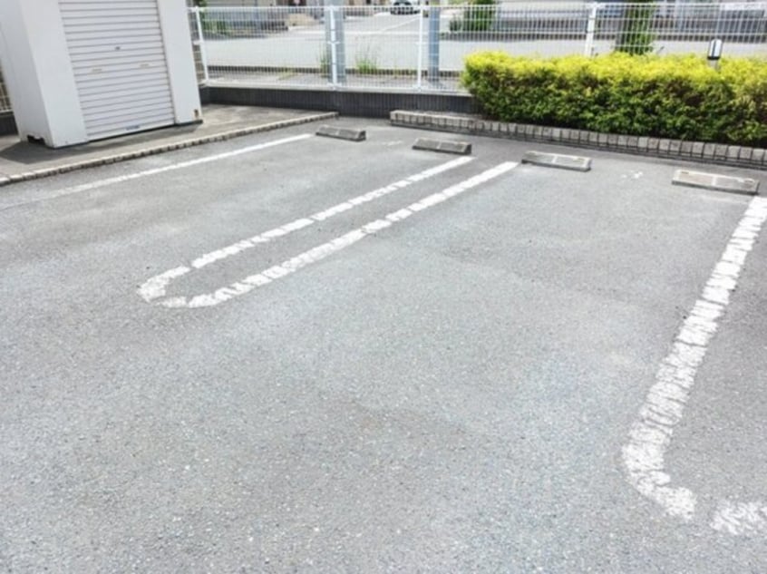  ルナ・エトワール