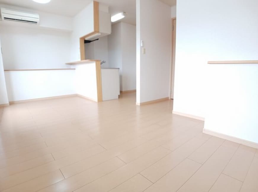  ルナ・エトワール