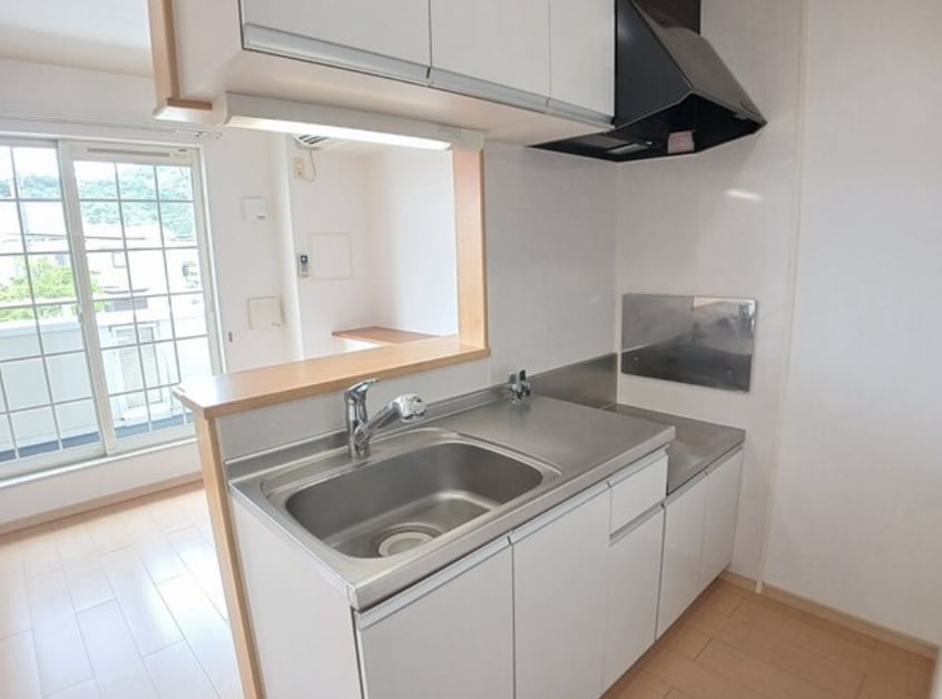  ルナ・エトワール