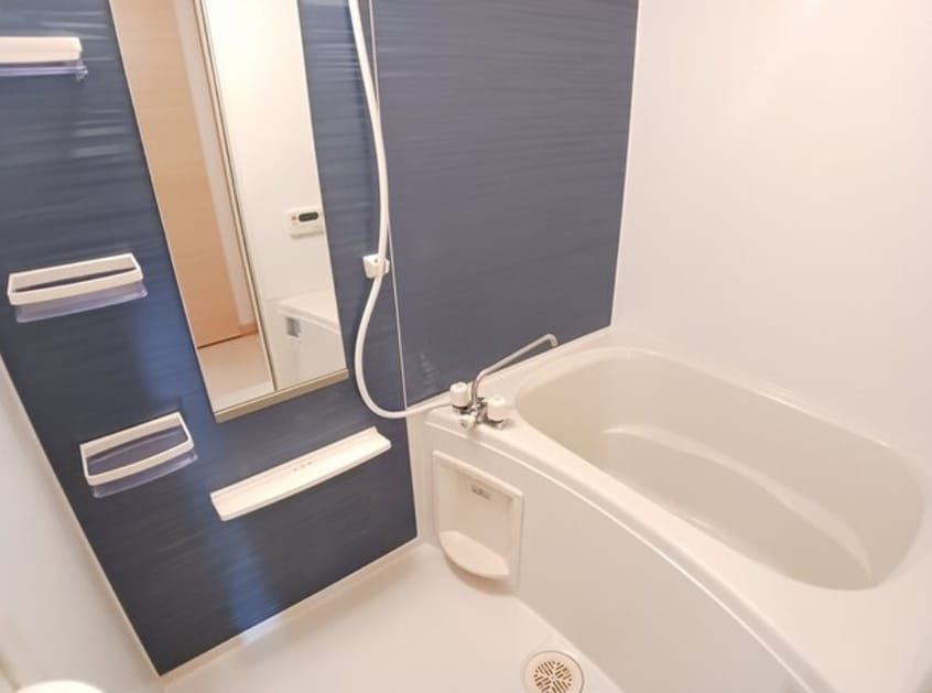  ルナ・エトワール