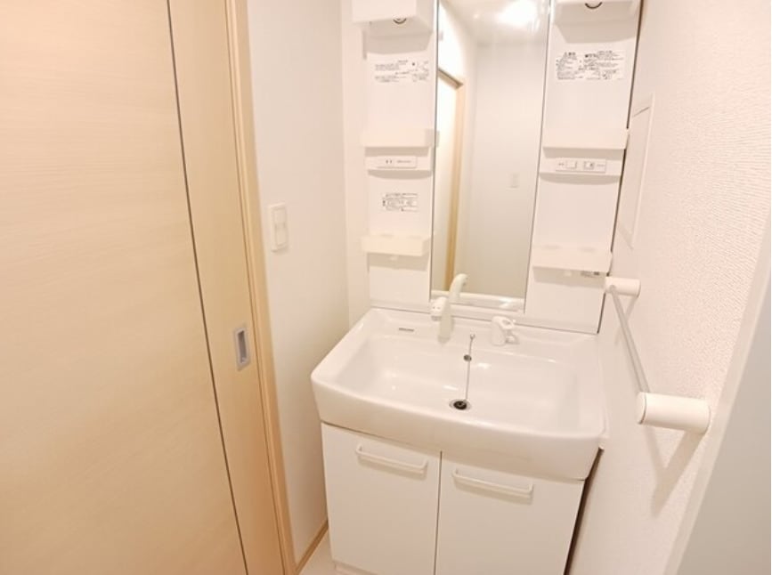  ルナ・エトワール