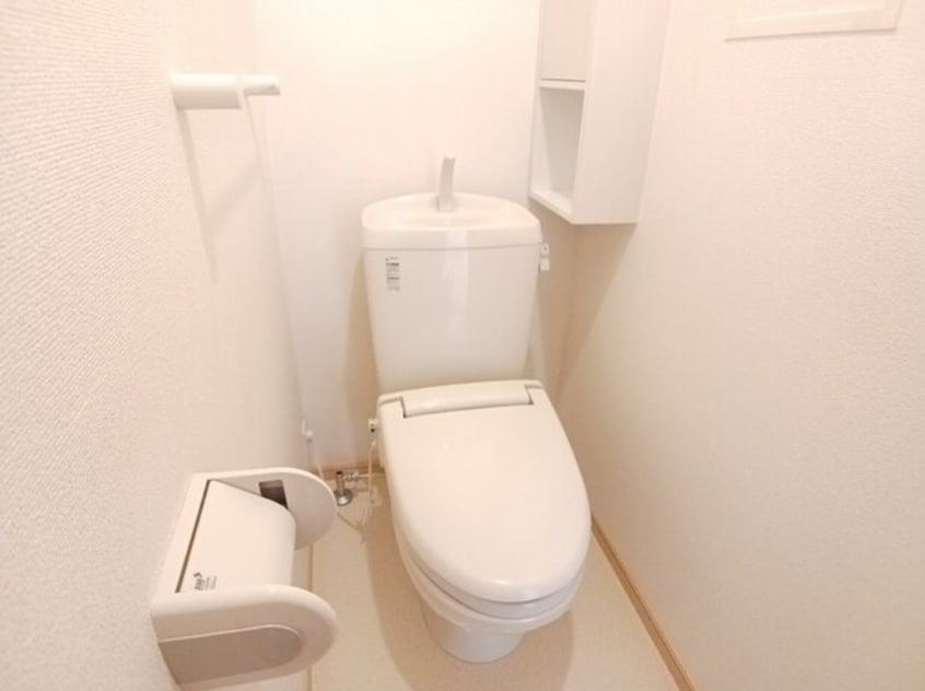  ルナ・エトワール