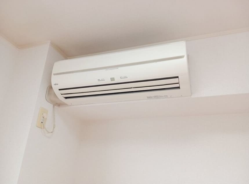  ルナ・エトワール