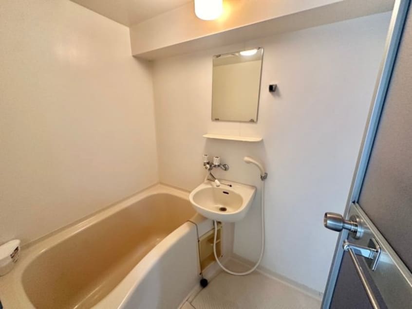  ダイアパレス姫路大手前通西