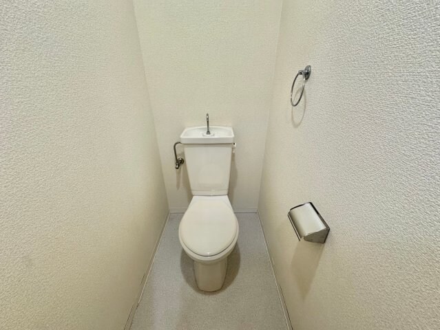  ダイアパレス姫路大手前通西