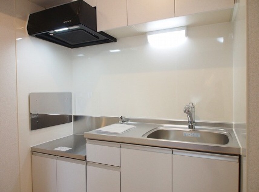  カーサ・ヴィラジオⅡ