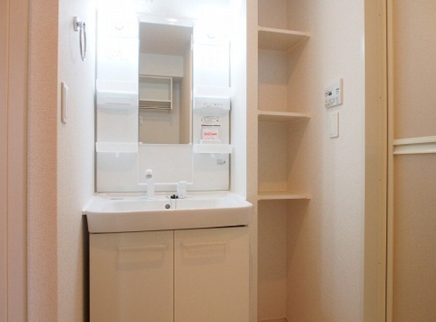  カーサ・ヴィラジオⅡ