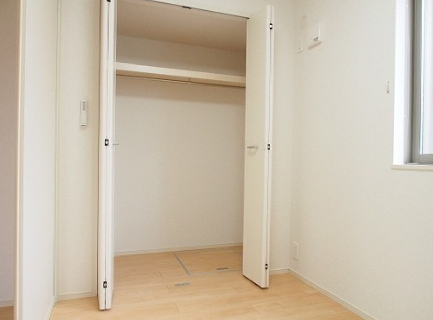  カーサ・ヴィラジオⅡ