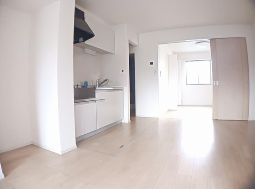  カーサ　エレガンテ