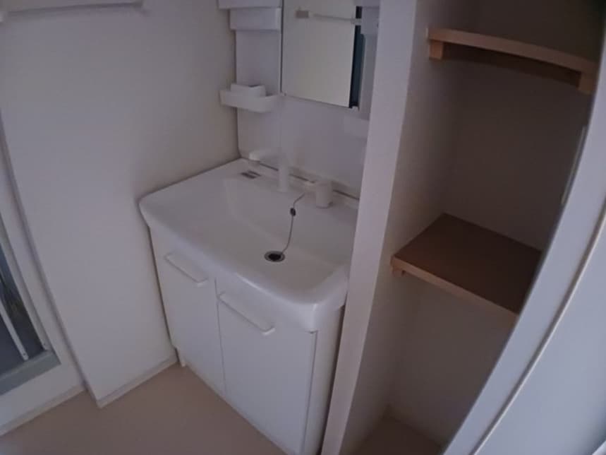  カーサ　エレガンテ