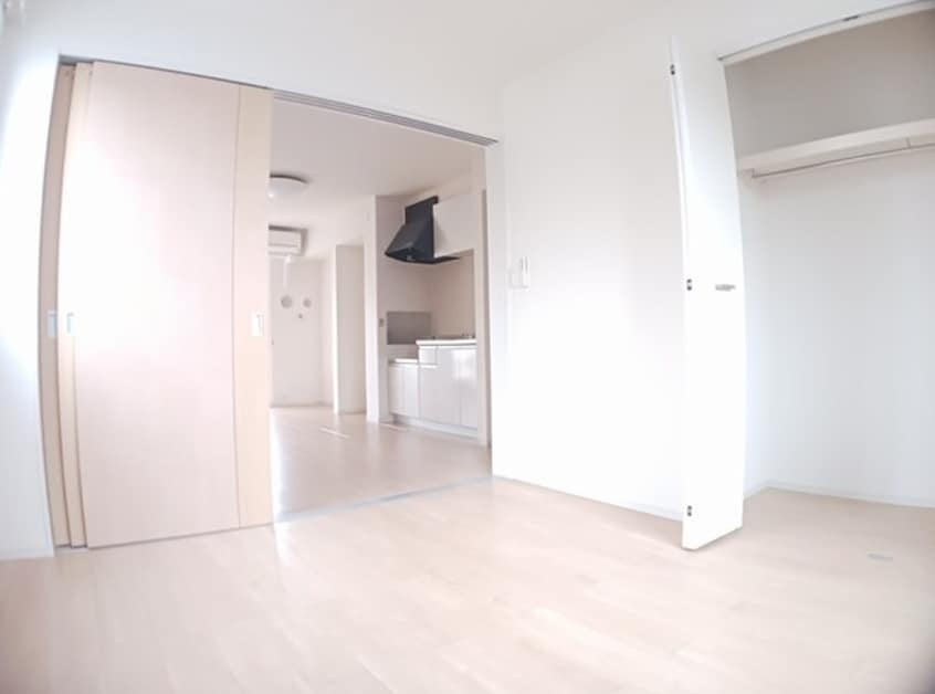  カーサ　エレガンテ