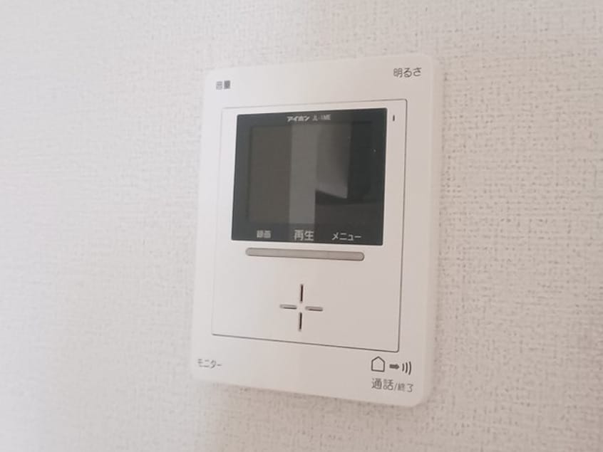  カーサ　エレガンテ