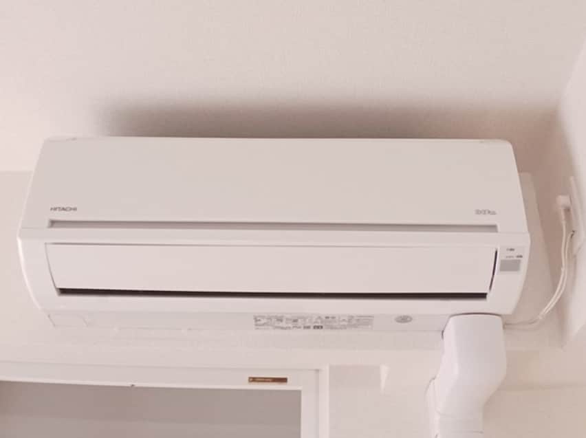  カーサ　エレガンテ