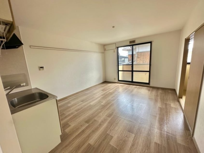  サンガーデン白浜