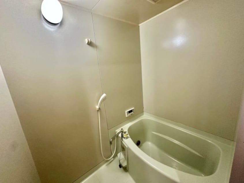  サンガーデン白浜