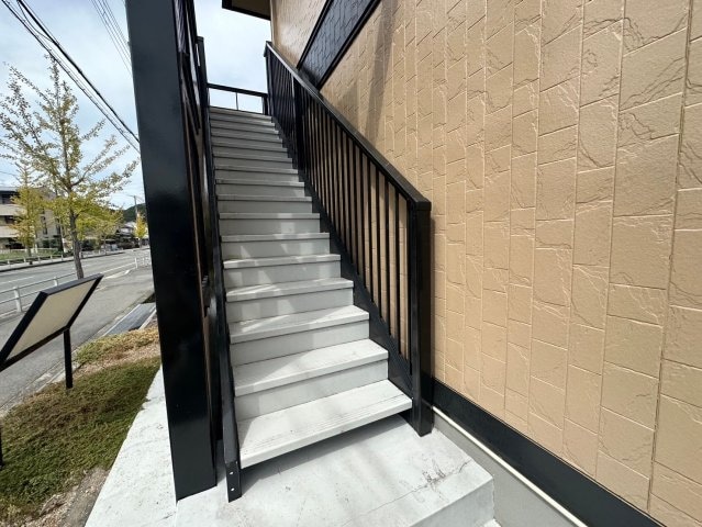  サンガーデン白浜