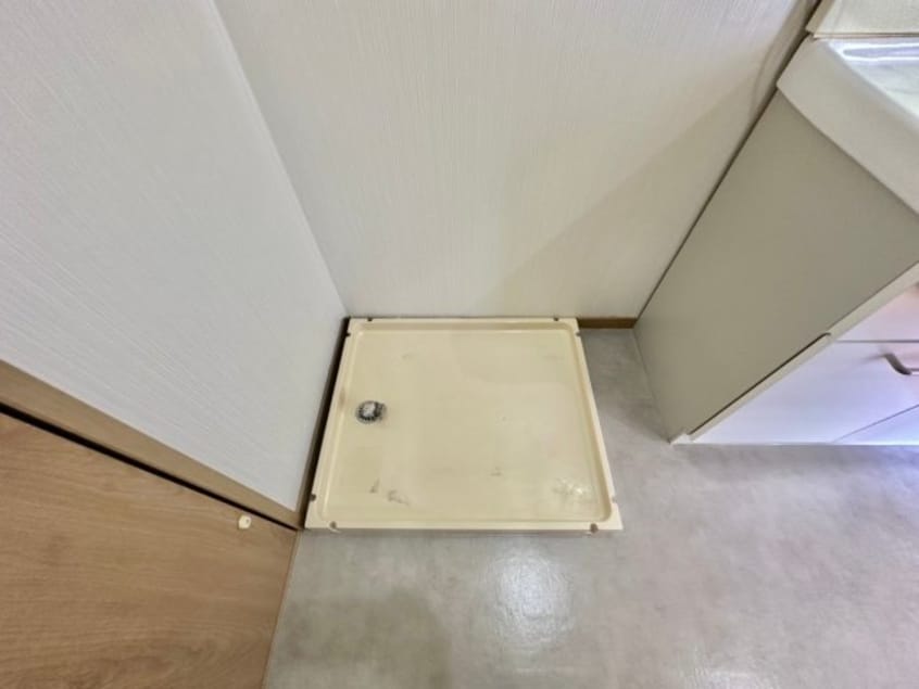  サンガーデン白浜