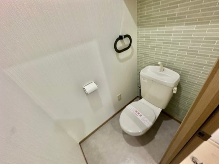  サンガーデン白浜