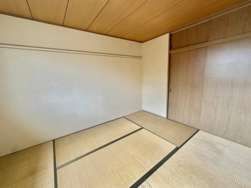  サンガーデン白浜