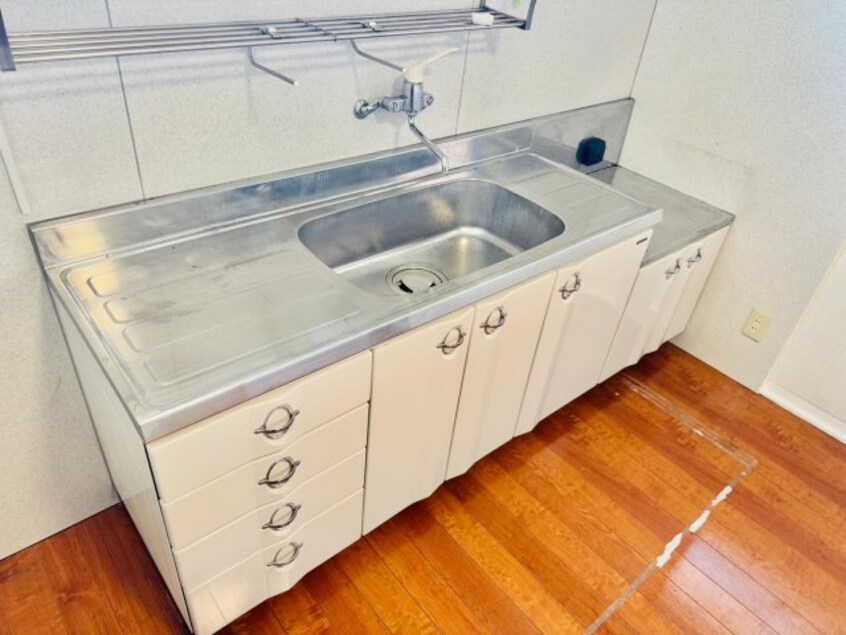  広畑区吾妻町戸建て