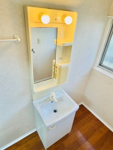  広畑区吾妻町戸建て